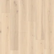 Panele i płytki winylowe LVT iD Inspiration High Traffic 70 NATURALS - Forest Oak - Pistaccio Shell