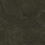 Panele i płytki winylowe LVT iD Inspiration High Traffic 70 NATURALS - Liguria Slate - Black