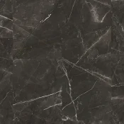 Panele i płytki winylowe LVT iD Inspiration High Traffic 70 NATURALS - Marquina Grande - Black