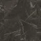 NATURALS - Marquina Grande - Black