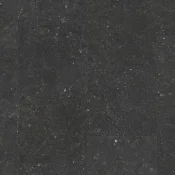 Panele i płytki winylowe LVT iD Inspiration High Traffic 70 NATURALS - Moonstone - Darkblue