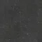 NATURALS - Moonstone - Darkblue