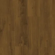 Panele i płytki winylowe LVT iD Inspiration High Traffic 70 NATURALS - Nomad Oak - Coffee