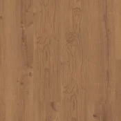 Panele i płytki winylowe LVT iD Inspiration High Traffic 70 NATURALS - Nomad Oak - Hazel