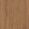 NATURALS - Nomad Oak - Hazel