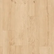 Panele i płytki winylowe LVT iD Inspiration High Traffic 70 NATURALS - Nomad Oak - Linen