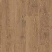 Panele i płytki winylowe LVT iD Inspiration High Traffic 70 NATURALS - Nomad Oak - Oat