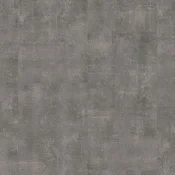 Panele i płytki winylowe LVT iD Inspiration High Traffic 70 NATURALS - Patina Concrete - Dark Grey