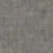 NATURALS - Patina Concrete - Dark Grey