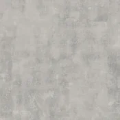 Panele i płytki winylowe LVT iD Inspiration High Traffic 70 NATURALS - Patina Concrete - Light Grey