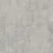 NATURALS - Patina Concrete - Light Grey