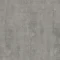 NATURALS - Patina Concrete - Medium Grey