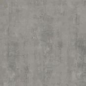 Panele i płytki winylowe LVT iD Inspiration High Traffic 70 NATURALS - Patina Concrete - Medium Grey