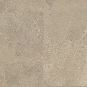 Panele i płytki winylowe LVT iD Inspiration High Traffic 70 NATURALS - Sediment - Beige