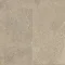 NATURALS - Sediment - Beige