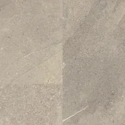 Panele i płytki winylowe LVT iD Inspiration High Traffic 70 NATURALS - Sediment - Grey