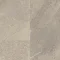 NATURALS - Sediment - Grey