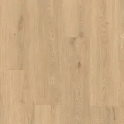 Panele i płytki winylowe LVT iD Inspiration High Traffic 70 NATURALS - Swiss Oak - Natural