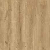 Panele i płytki winylowe LVT iD Inspiration High Traffic 70 NATURALS - Swiss Oak - Smoked
