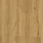 Panele i płytki winylowe LVT Tarkett iD Inspiration 55 NATURALS - Swiss Oak - Stained