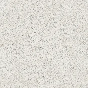 Panele i płytki winylowe LVT Tarkett iD Inspiration 55 NATURALS - Terrazzo Classical - Nero