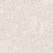 Panele i płytki winylowe LVT iD Inspiration High Traffic 70 NATURALS - Terrazzo Classical - Terracotta