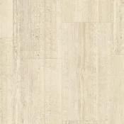 Panele i płytki winylowe LVT iD Inspiration High Traffic 70 NATURALS - Travertin Grande - Sand