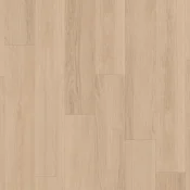 Panele i płytki winylowe LVT Tarkett iD Inspiration 55 NATURALS - Variant Oak - Beige