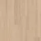 NATURALS - Variant Oak - Beige