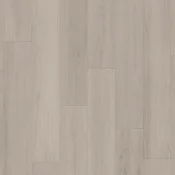 Panele i płytki winylowe LVT iD Inspiration High Traffic 70 NATURALS - Variant Oak - Light Grey