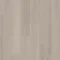 NATURALS - Variant Oak - Light Grey