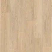 Panele i płytki winylowe LVT iD Inspiration High Traffic 70 NATURALS - Variant Oak - Natural