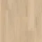 NATURALS - Variant Oak - Natural