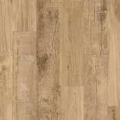 Panele i płytki winylowe LVT iD Inspiration High Traffic 70 NATURALS - Wagon Board - Floated