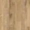 NATURALS - Wagon Board - Floated