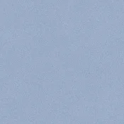 Wykładzina elastyczna PCW Tarkett Ruby 70 Acoustic Nature FRESH BLUE