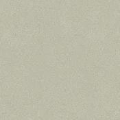 Wykładzina elastyczna PCW Tarkett Ruby 70 Acoustic Nature WARM MEDIUM GREY