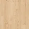 Nomad Oak - Linen