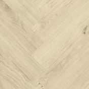Płytki i panele LVT Tarkett iD Naturals Glue-Down 70 Nomad Oak LINEN Mini Plank