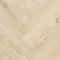 Nomad Oak LINEN Mini Plank