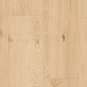 Panele i płytki winylowe LVT Tarkett iD Click Ultimate 55-70 Nomad Oak LINEN