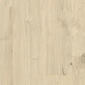 Płytki i panele LVT Tarkett ID Naturals Glue-Down 55 Nomad Oak LINEN