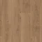 Nomad Oak - Oat