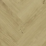 Płytki i panele LVT Tarkett iD Naturals Glue-Down 70 Nomad Oak OAT Mini Plank