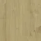 Nomad Oak OAT