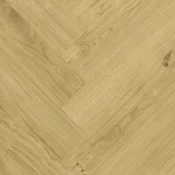 Płytki i panele LVT Tarkett ID Naturals Glue-Down 55 Nomad Oak TOAST Mini Plank