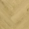 Nomad Oak TOAST Mini Plank