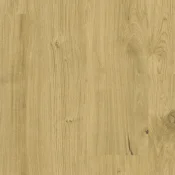 Płytki i panele LVT Tarkett iD Naturals Glue-Down 70 Nomad Oak TOAST