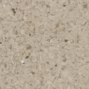Wykładzina elastyczna PCW Tarkett Norma Norma BEIGE 0045