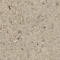 Norma BEIGE 0045